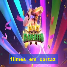 filmes em cartaz cine araujo